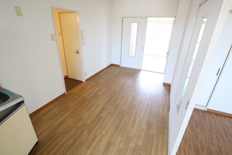 エクレール天理Ｂ その他6