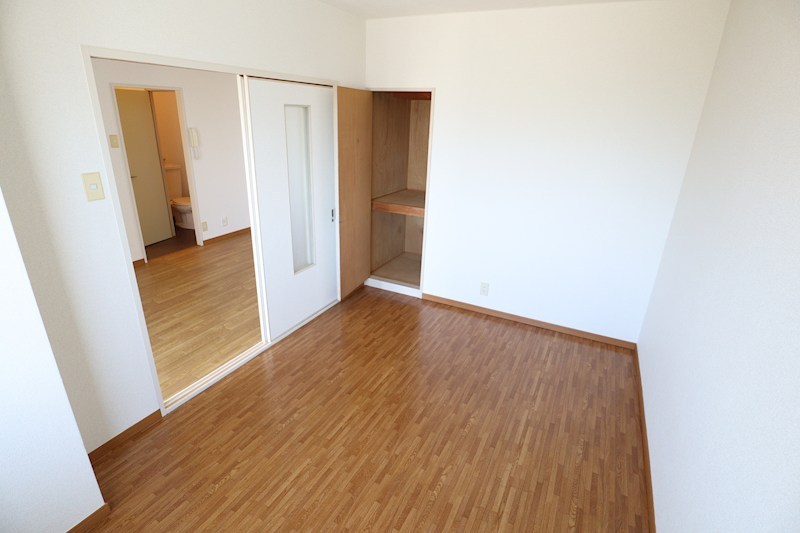 エクレール天理Ｂ その他9