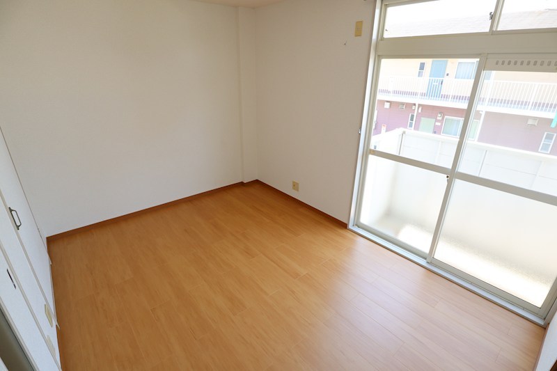 エクレール天理Ｂ その他10