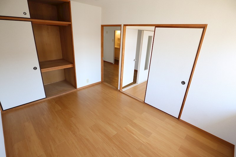 エクレール天理Ｂ その他11