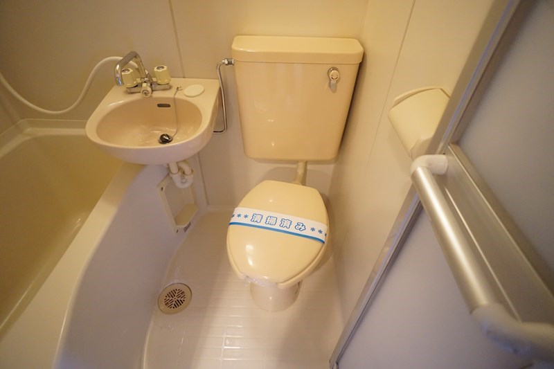 ＧＲＭ二条 その他1