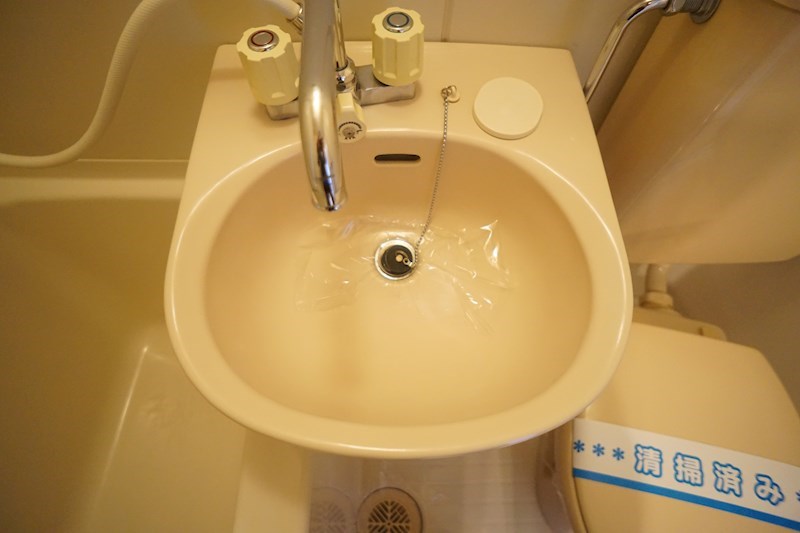 ＧＲＭ二条 その他2