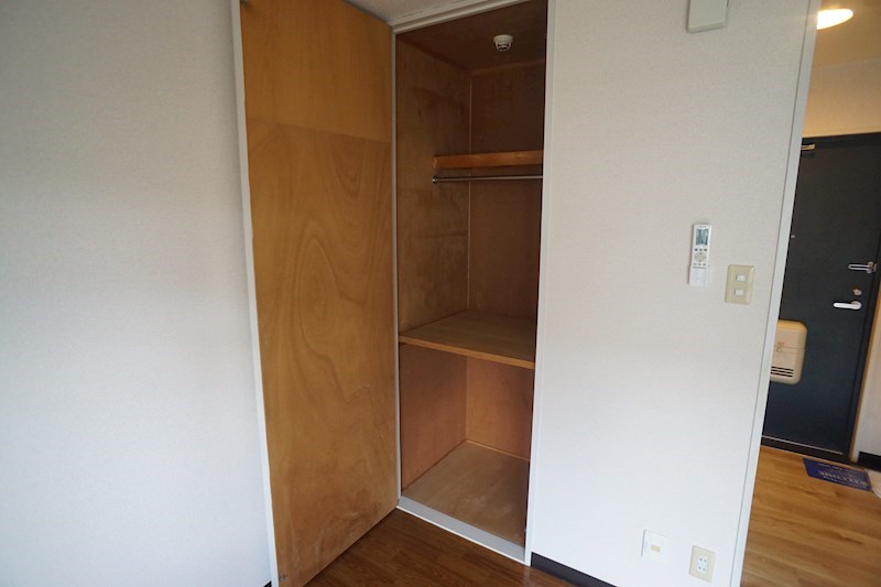 ＧＲＭ二条 その他3