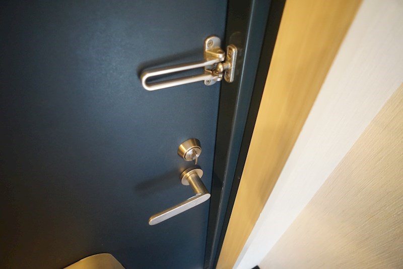 ＧＲＭ二条 その他4