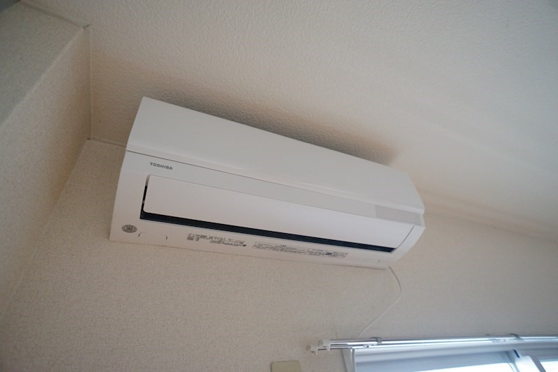 ＧＲＭ二条 その他5