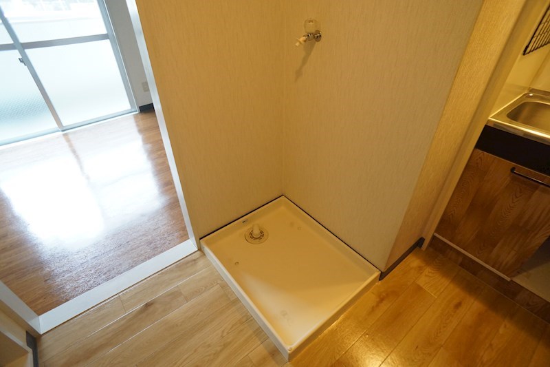 ＧＲＭ二条 その他6