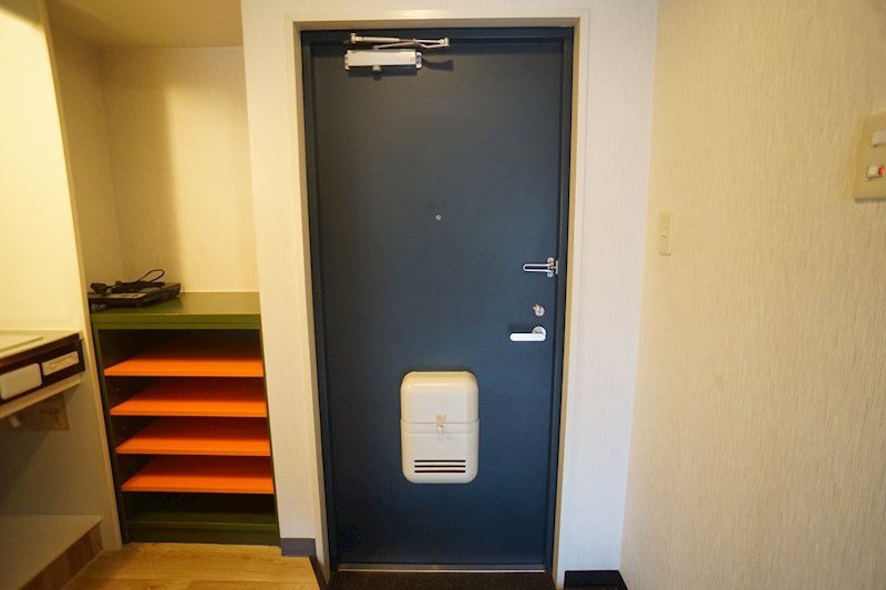 ＧＲＭ二条 その他7