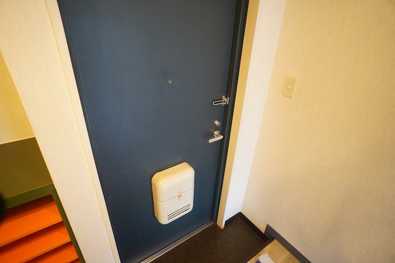 ＧＲＭ二条 その他8