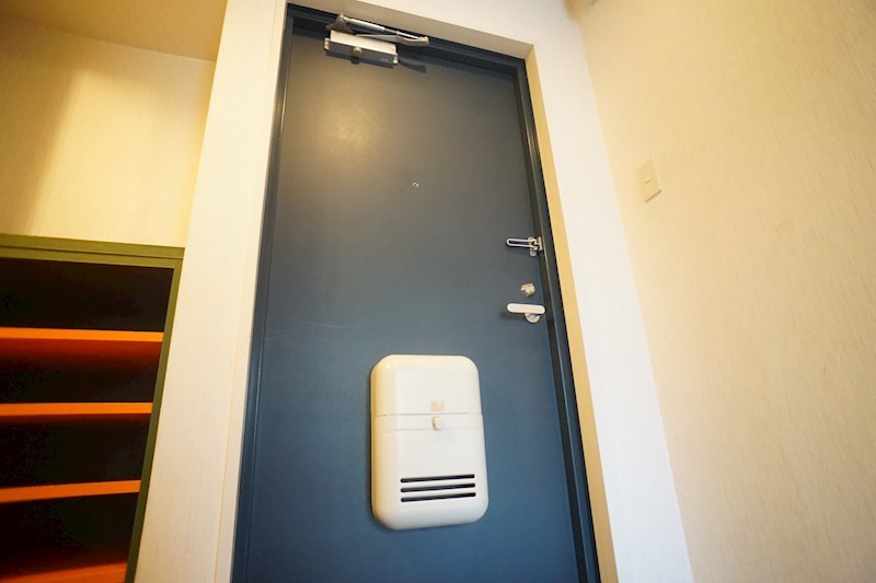 ＧＲＭ二条 その他9