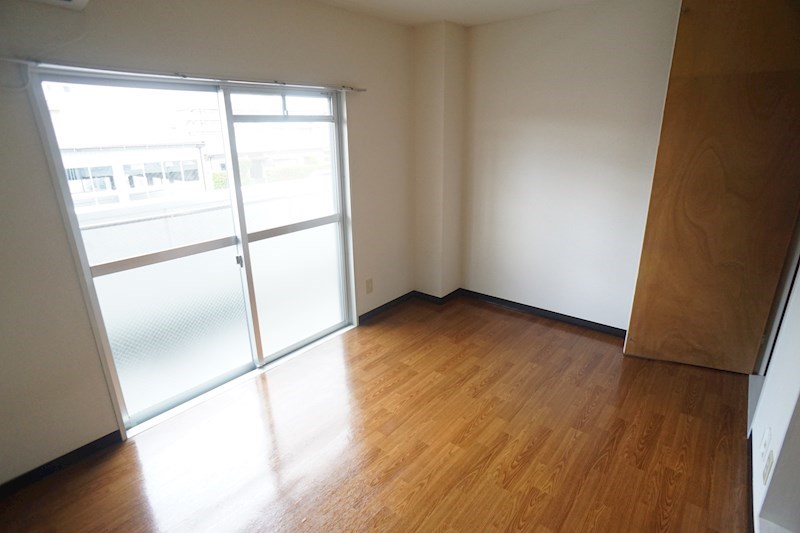 ＧＲＭ二条 その他10