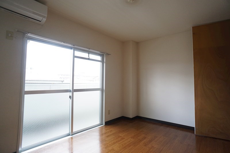 ＧＲＭ二条 その他11