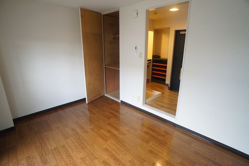 ＧＲＭ二条 その他12