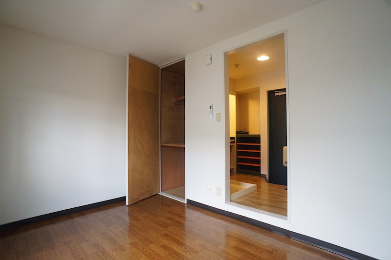 ＧＲＭ二条 その他13