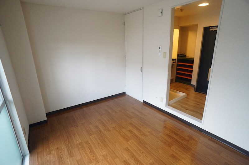 ＧＲＭ二条 その他14