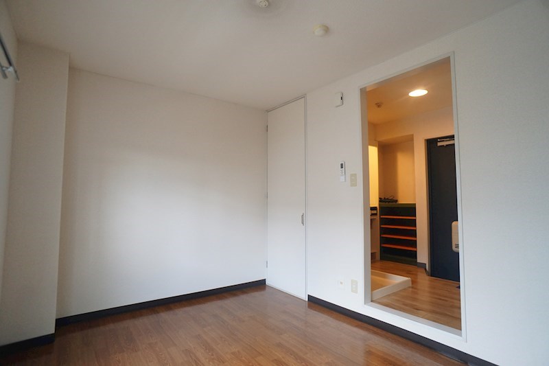 ＧＲＭ二条 その他15