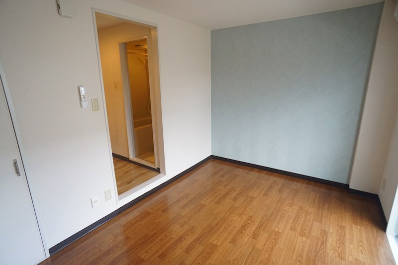 ＧＲＭ二条 その他16