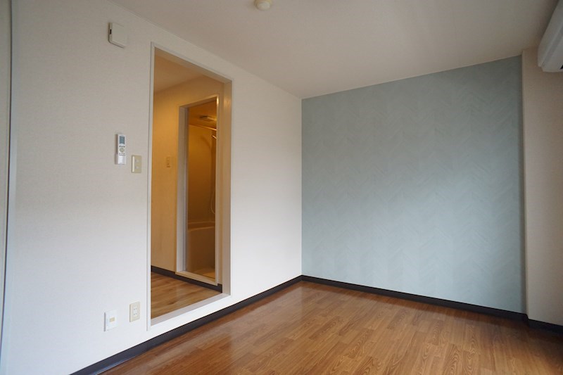 ＧＲＭ二条 その他17