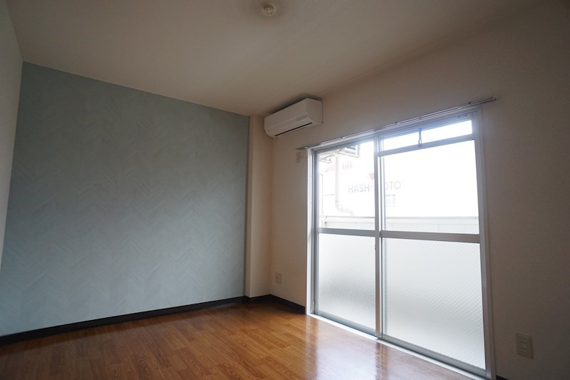 ＧＲＭ二条 その他19