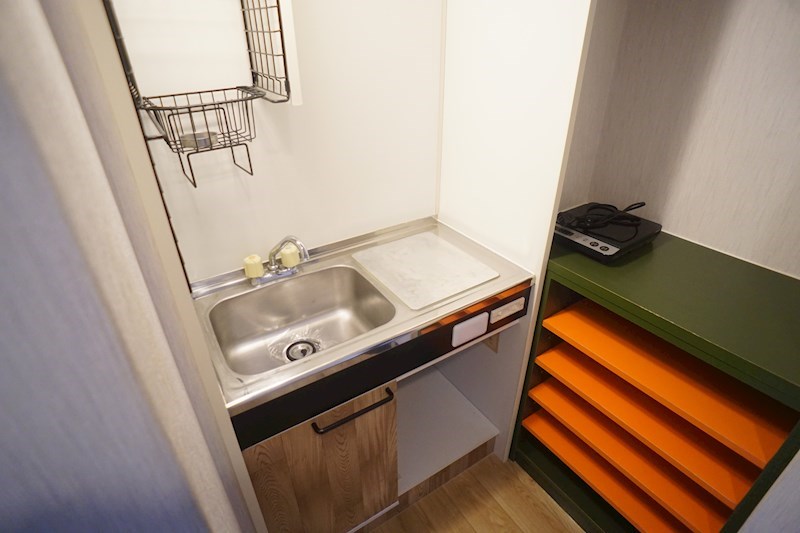 ＧＲＭ二条 その他21