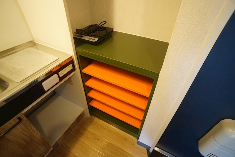 ＧＲＭ二条 その他22