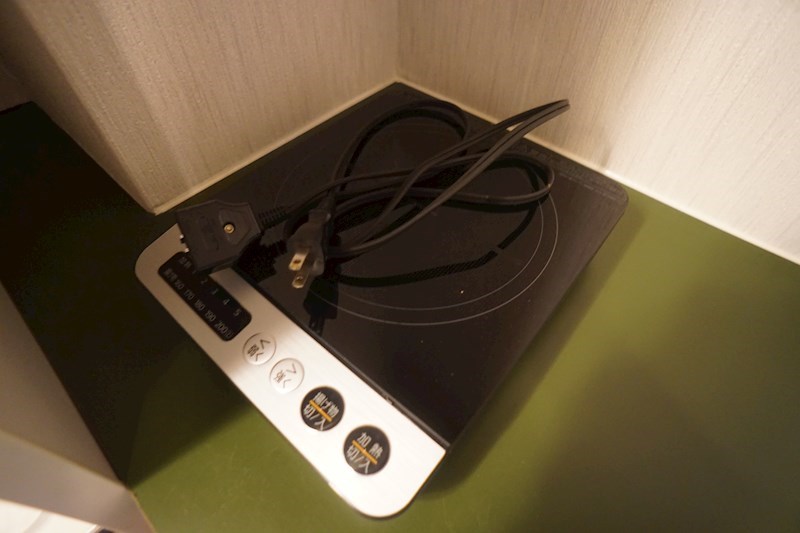 ＧＲＭ二条 その他23