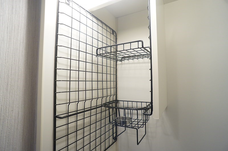 ＧＲＭ二条 その他24