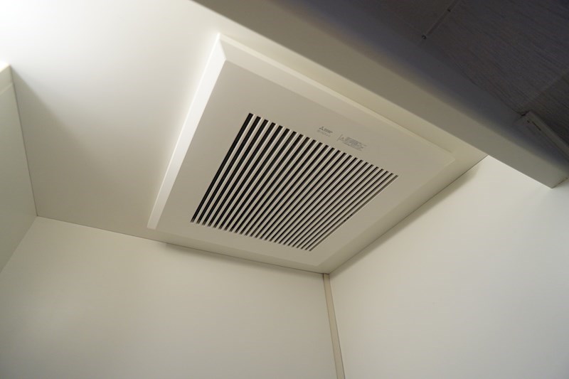 ＧＲＭ二条 その他25