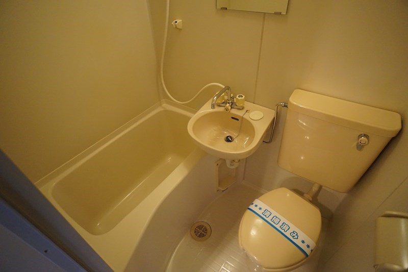 ＧＲＭ二条 その他26