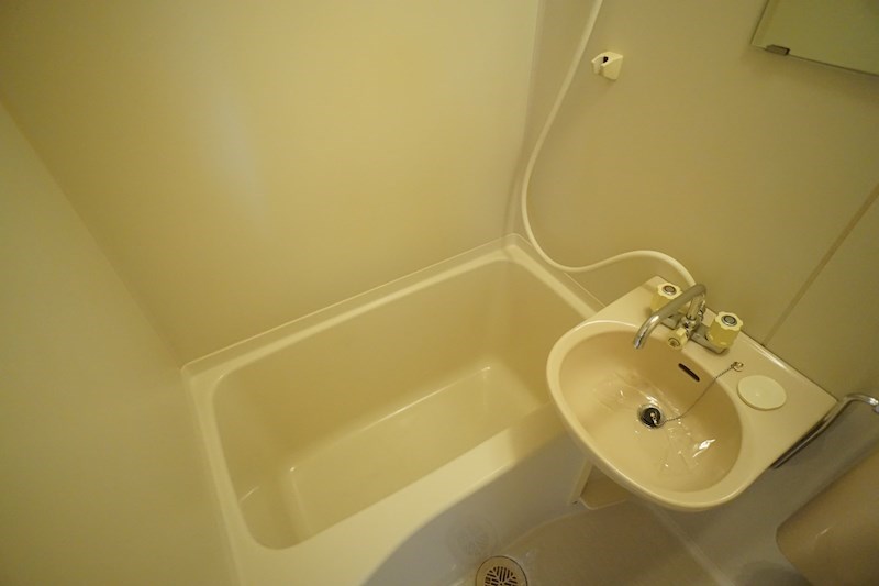 ＧＲＭ二条 その他27