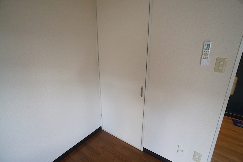 ＧＲＭ二条 その他28