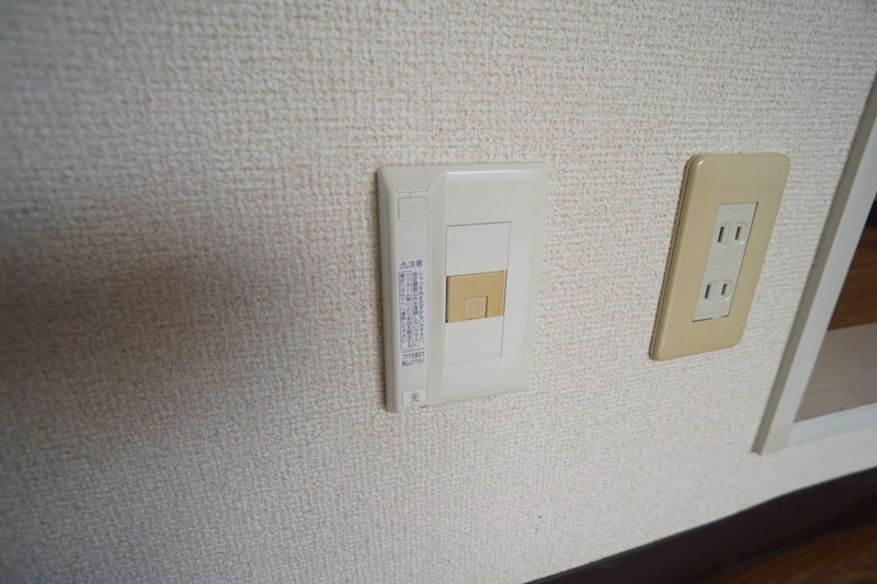 ＧＲＭ二条 その他29