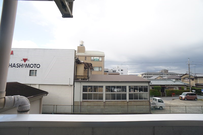 ＧＲＭ二条 その他31