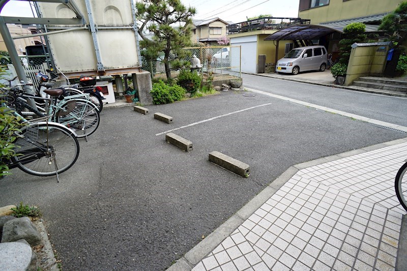 ＧＲＭ二条 その他32