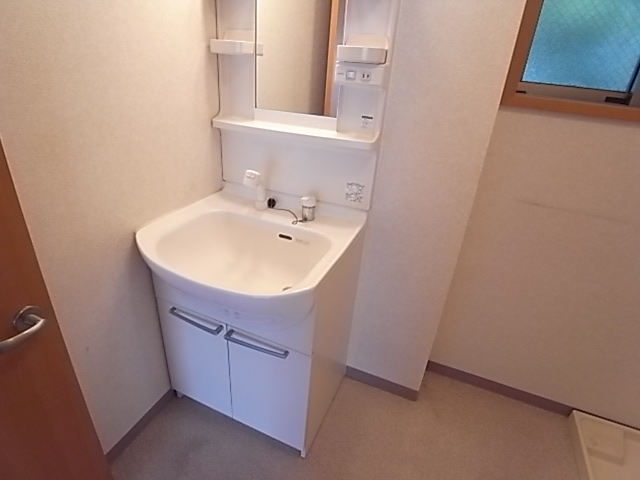 カーサベルデ その他2