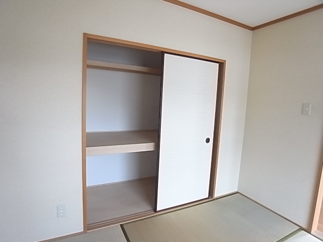 カーサベルデ その他3