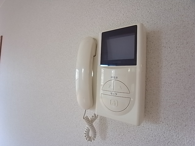 カーサベルデ その他4