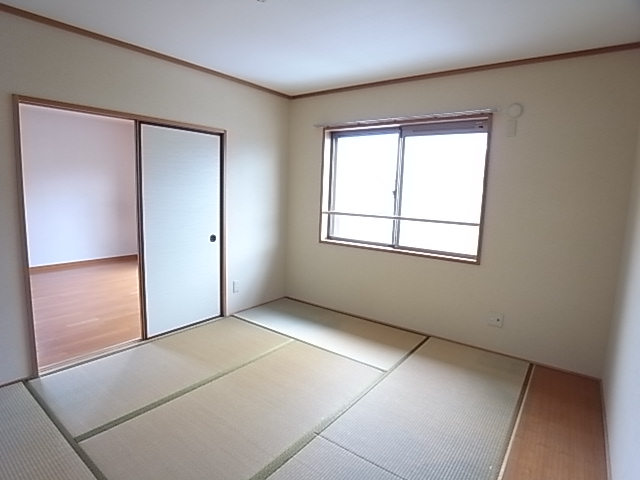 カーサベルデ その他6