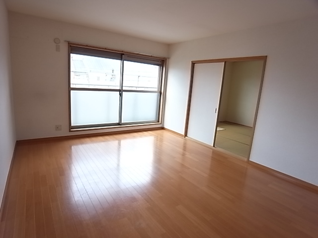 カーサベルデ その他7