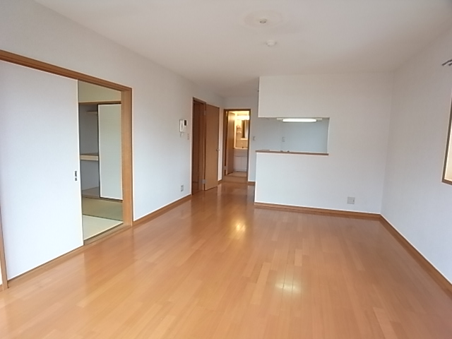 カーサベルデ その他8