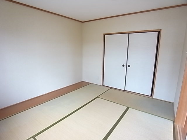 カーサベルデ その他9