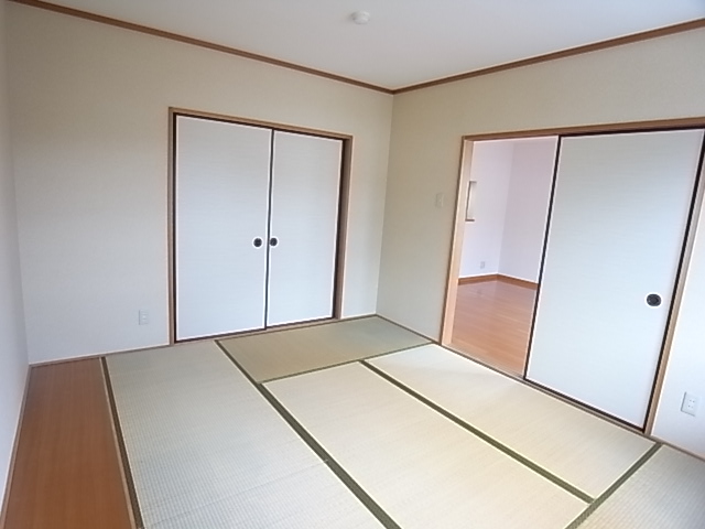 カーサベルデ その他10