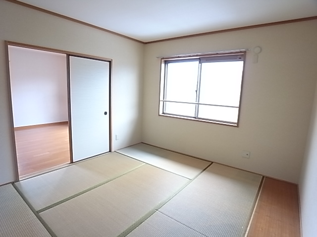 カーサベルデ その他11