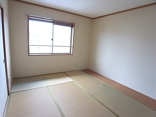 カーサベルデ その他12