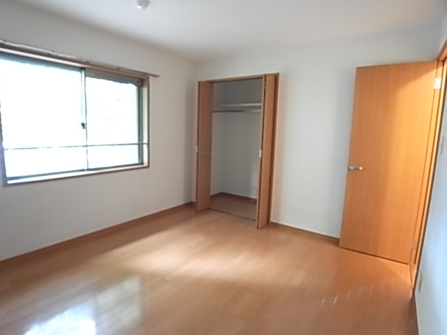 カーサベルデ その他13