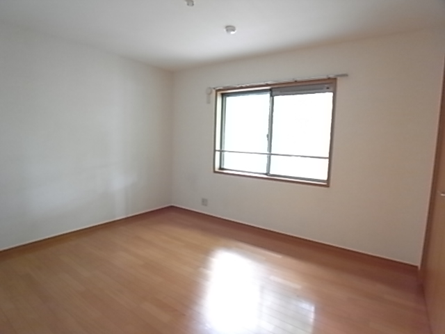 カーサベルデ その他14