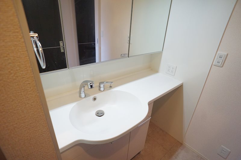 エスペランサ法華寺 その他2