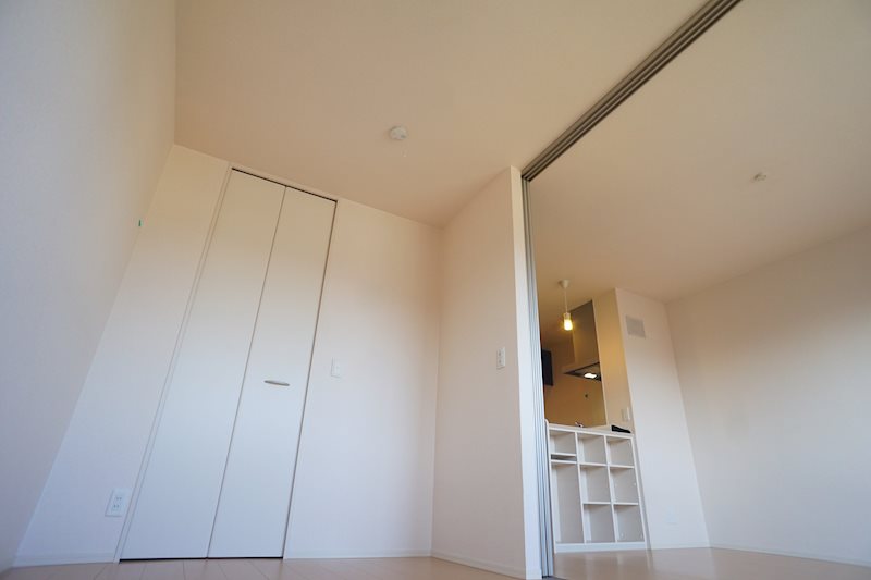 エスペランサ法華寺 その他3