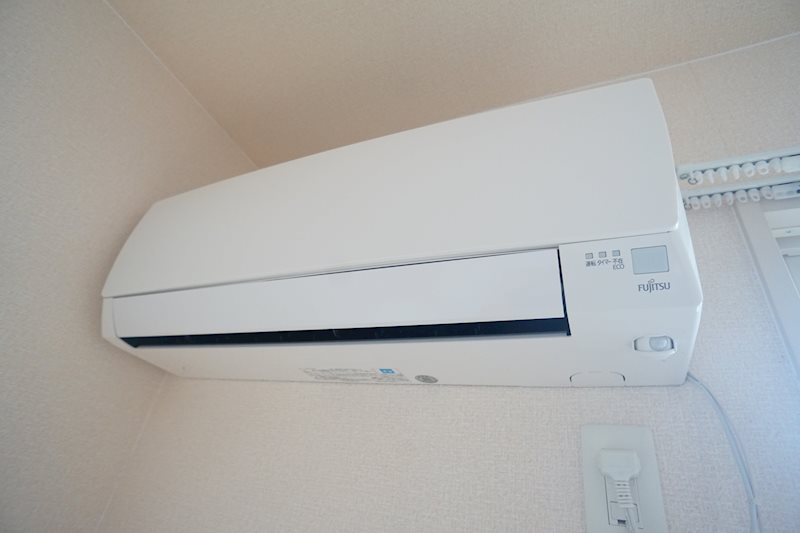 エスペランサ法華寺 その他5