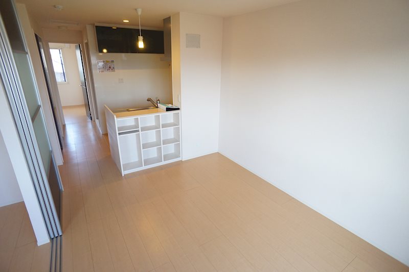 エスペランサ法華寺 その他6