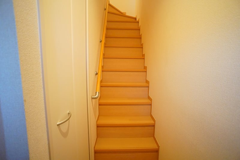 エスペランサ法華寺 その他7